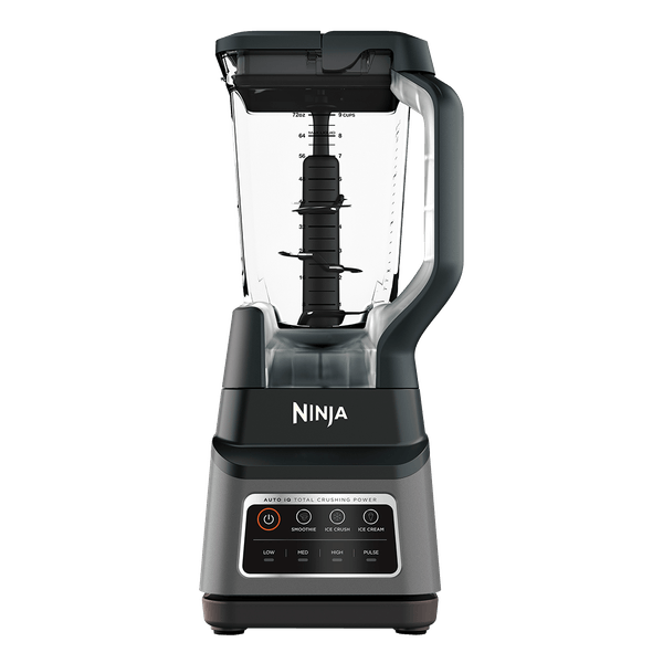 125473714-1.png 125473714-1.png