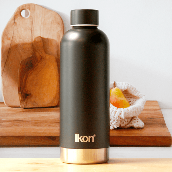 125459860-4 125459860-4