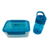 Set-Lonchera-y-Botella-Kids-Azul-Tritan-Ikhome