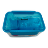 Set-Lonchera-y-Botella-Kids-Azul-Tritan-Ikhome