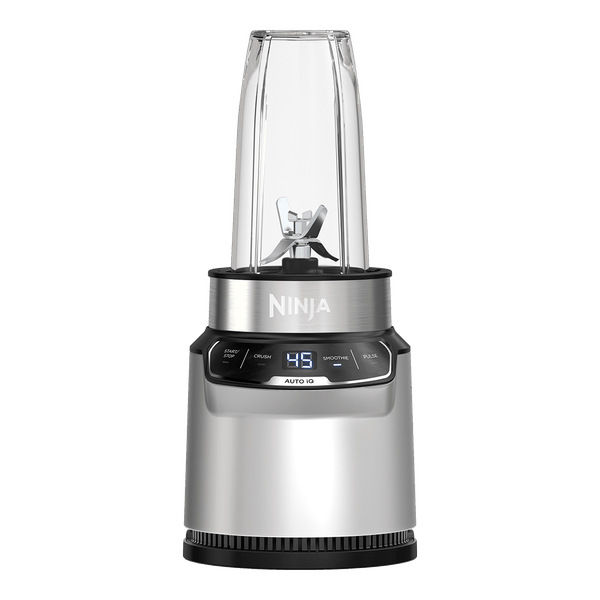 125473713-1.png 125473713-1.png