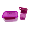 Set-Lonchera-y-Botella-Kids-Fucsia-Tritan-Ikhome