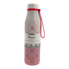 Botella-Acero-Inoxidable-Rosa-590ml---Ikhome