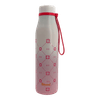 Botella-Acero-Inoxidable-Rosa-590ml---Ikhome