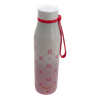 Botella-Acero-Inoxidable-Rosa-590ml---Ikhome