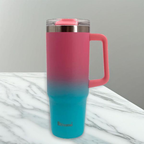 125469927-1.jpg 125469927-1.jpg