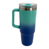 Mug-Viajero-con-Pitillo-Acero-Inoxidable-Azul-890ml---Ikhome