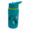 Botella-Kids-Oso-Polar-Acero-Inoxidable-Azul-530ml-Ikhome