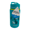 Botella-Kids-Oso-Polar-Acero-Inoxidable-Azul-530ml-Ikhome