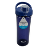 Botella-Tritan-Azul-709ml---Ikhome