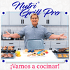 Parilla-Antiadherente-Nutri-Grill-Pro-Tv-Novedades