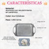 Parilla-Antiadherente-Nutri-Grill-Pro-Tv-Novedades