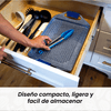 Parilla-Antiadherente-Nutri-Grill-Pro-Tv-Novedades