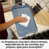 Parilla-Antiadherente-Nutri-Grill-Pro-Tv-Novedades