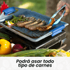 Parilla-Antiadherente-Nutri-Grill-Pro-Tv-Novedades