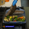 Parilla-Antiadherente-Nutri-Grill-Pro-Tv-Novedades