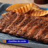 Parilla-Antiadherente-Nutri-Grill-Pro-Tv-Novedades