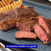 Parilla-Antiadherente-Nutri-Grill-Pro-Tv-Novedades
