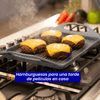 Parilla-Antiadherente-Nutri-Grill-Pro-Tv-Novedades
