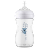 Tetero-Natural-Koala-9oz-Avent Tetero-Natural-Koala-9oz-Avent