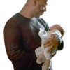 Tetero-Natural-Koala-9oz-Avent