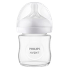 Tetero-Natural-Vidrio-Grado-Farmaceutico-4oz-Avent