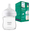 Tetero-Natural-Vidrio-Grado-Farmaceutico-4oz-Avent