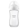Tetero-Natural-Vidrio-Grado-Farmaceutico-8oz-Avent