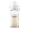 Tetero-Natural-Vidrio-Grado-Farmaceutico-8oz-Avent