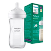 Tetero-Natural-Vidrio-Grado-Farmaceutico-8oz-Avent
