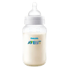 Tetero-Valvula-Anticolicos-11Oz-Avent