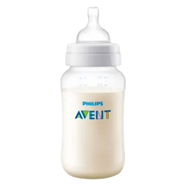 Tetero-Valvula-Anticolicos-11Oz-Avent