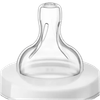 Tetero-Valvula-Anticolicos-11Oz-Avent
