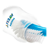 Tetero-Valvula-Anticolicos-11Oz-Avent
