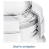 Tetero-Valvula-Anticolicos-11Oz-Avent