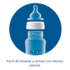 Tetero-Valvula-Anticolicos-11Oz-Avent