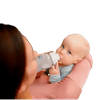 Tetero-Valvula-Anticolicos-11Oz-Avent