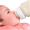Tetero-Valvula-Anticolicos-11Oz-Avent