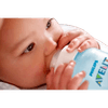 Tetero-Valvula-Anticolicos-Azul-11Oz-Avent Tetero-Valvula-Anticolicos-Azul-11Oz-Avent