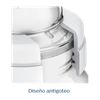 Tetero-Valvula-Anticolicos-Azul-4-Oz-Avent