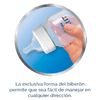 Tetero-Valvula-Anticolicos-Azul-4-Oz-Avent