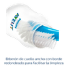 Tetero-Valvula-Anticolicos-Azul-4-Oz-Avent