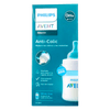 Tetero-Valvula-Anticolicos-Azul-4-Oz-Avent