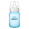 Tetero-Valvula-Anticolicos-Azul-9-Oz-Avent