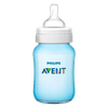 Tetero-Valvula-Anticolicos-Azul-9-Oz-Avent