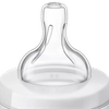 Tetero-Valvula-Anticolicos-Azul-9-Oz-Avent