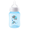 Tetero-Valvula-Anticolicos-Elefante-Azul-9-Oz-Avent
