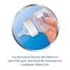 Tetero-Valvula-Anticolicos-Elefante-Azul-9-Oz-Avent