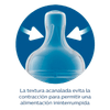 Tetero-Valvula-Anticolicos-Elefante-Azul-9-Oz-Avent