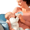 Tetero-Valvula-Anticolicos-Elefante-Azul-9-Oz-Avent